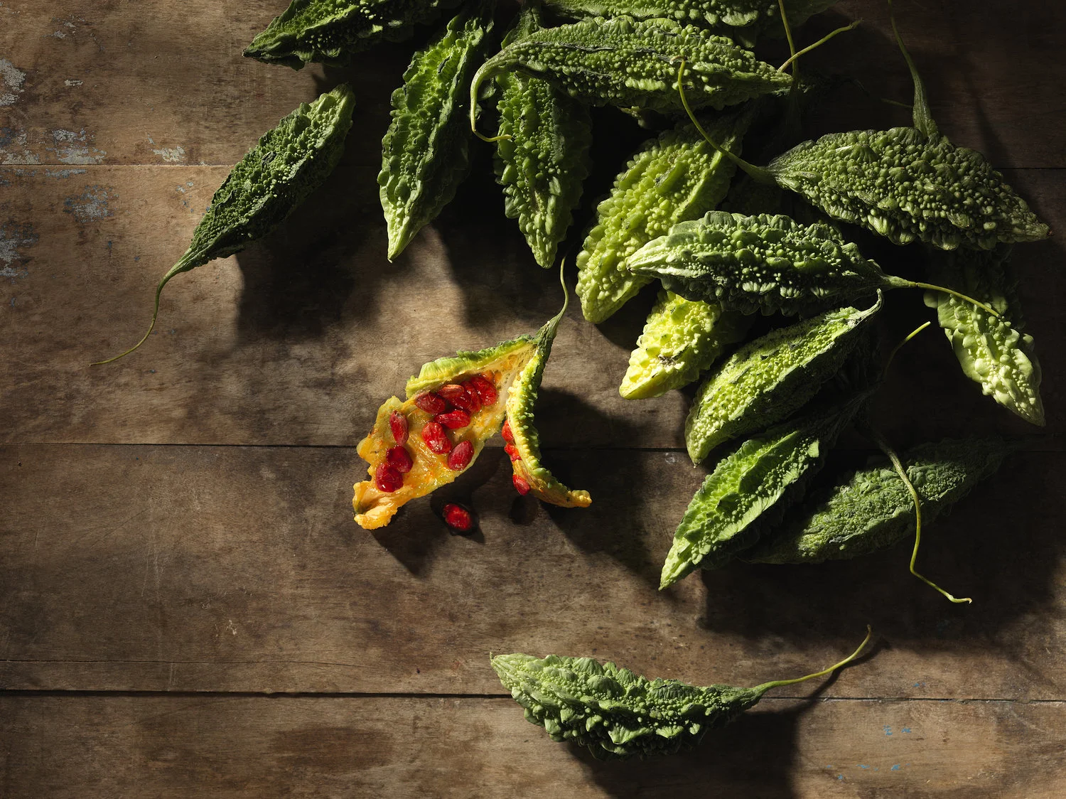 The Do’s and Don’ts of Food Photography for Social Media