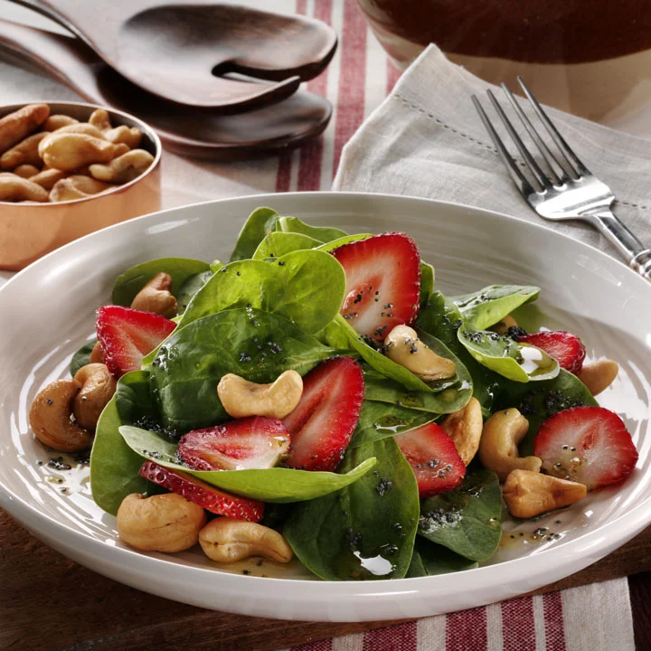 cashew strawberry spinach poppyseed.v3.jpg