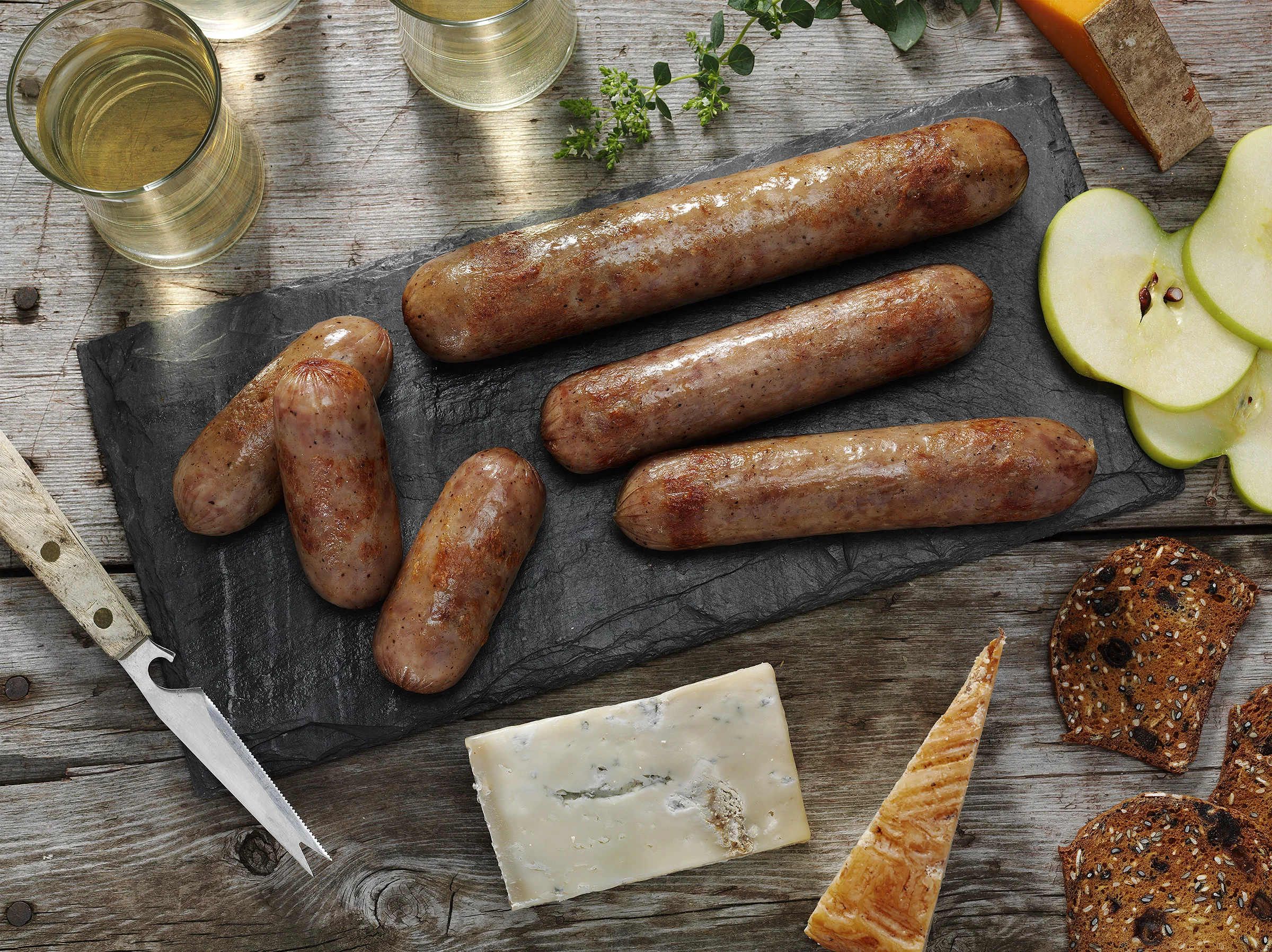 Guiness Charcuterie.jpg