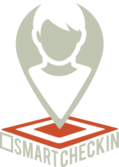 Logo_RedGrey@2x.png