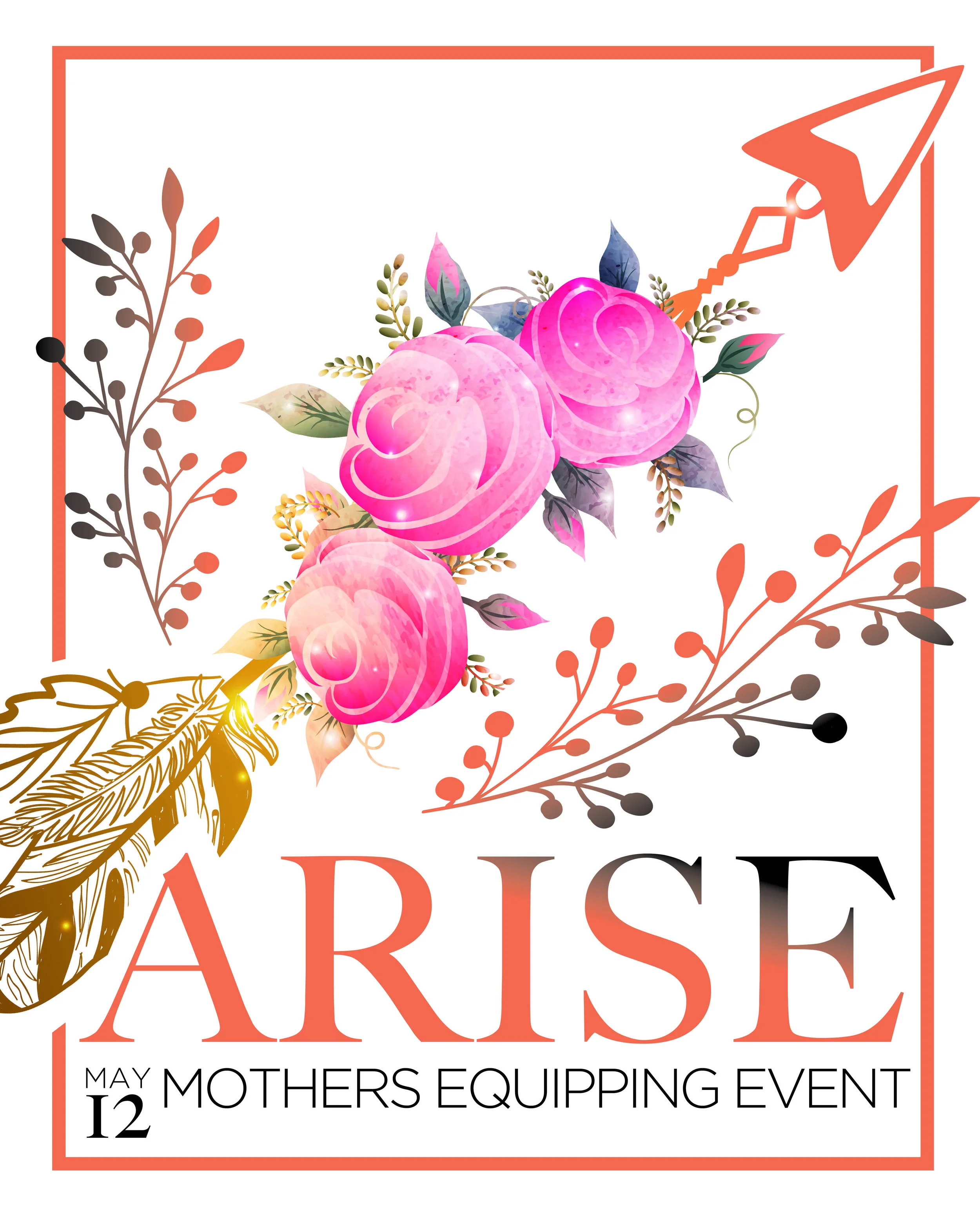 Arise_MothersEquippingEvent_small.jpg
