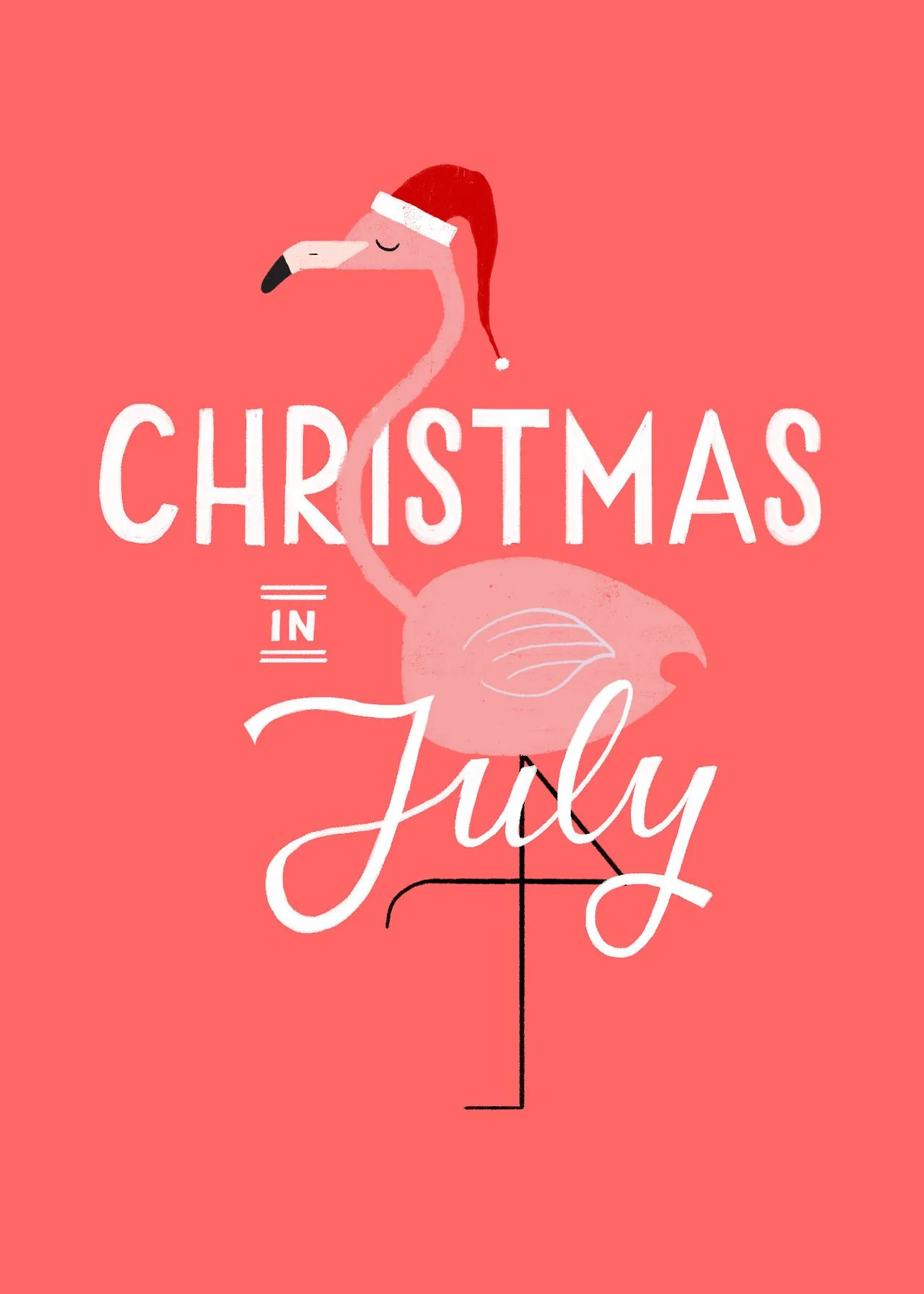 CHRISTMAS IN JULY Our next ROAR Tribe Hangout is Saturday, July 21 in Laurel MD. Food, games, gift exchange, and pool party. 