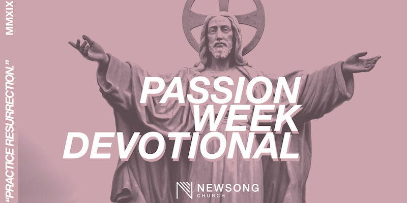 Passion devo 3.png
