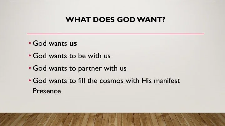 Slide3.jpg
