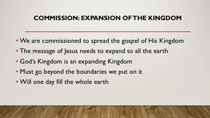 Slide2.jpg