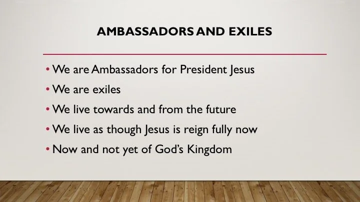 Slide8.jpg