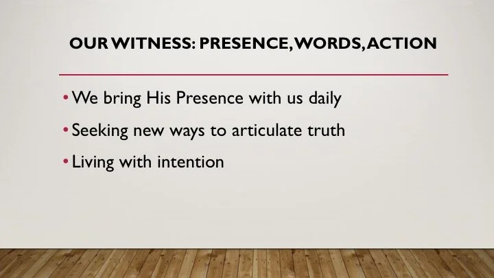 Slide9.jpg