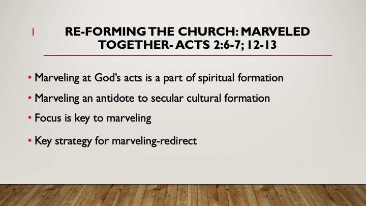Slide1.png