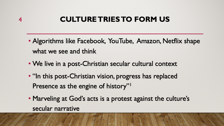 Slide4.png