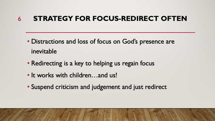 Slide6.png