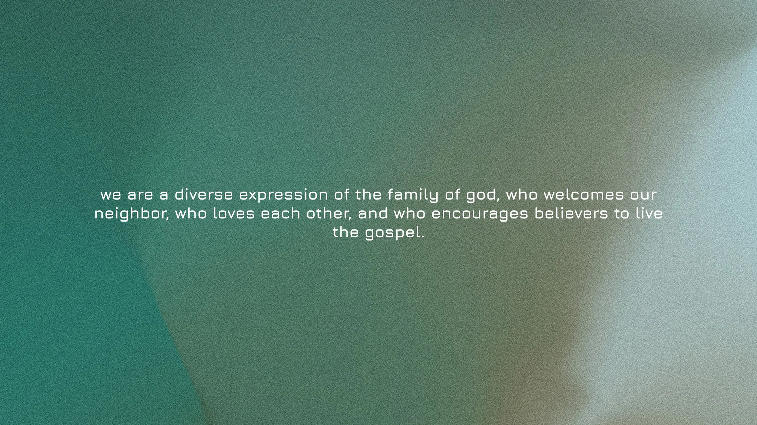 NewSong Social Media Vision.jpeg