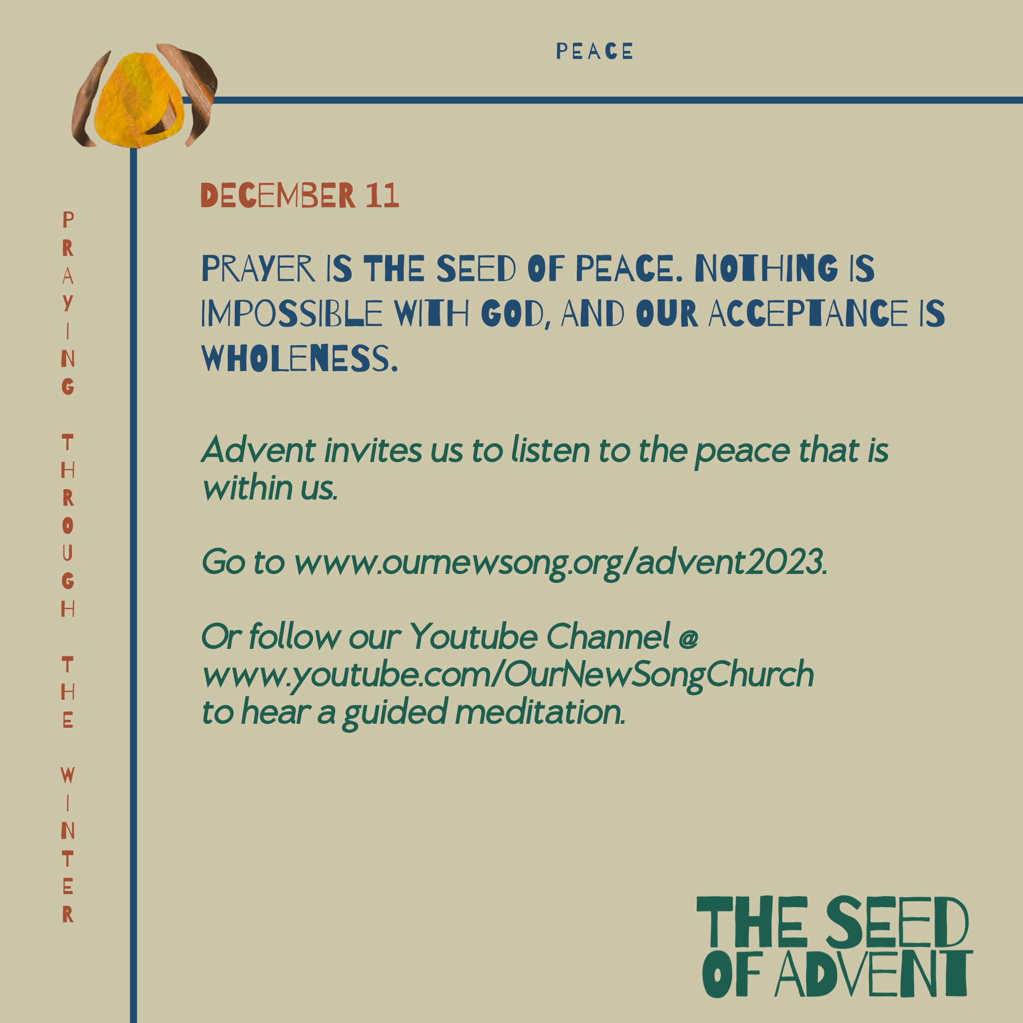 dec 11.PNG