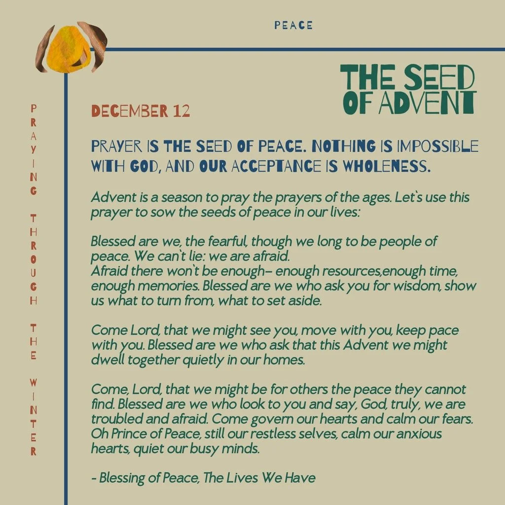 dec 12.JPEG