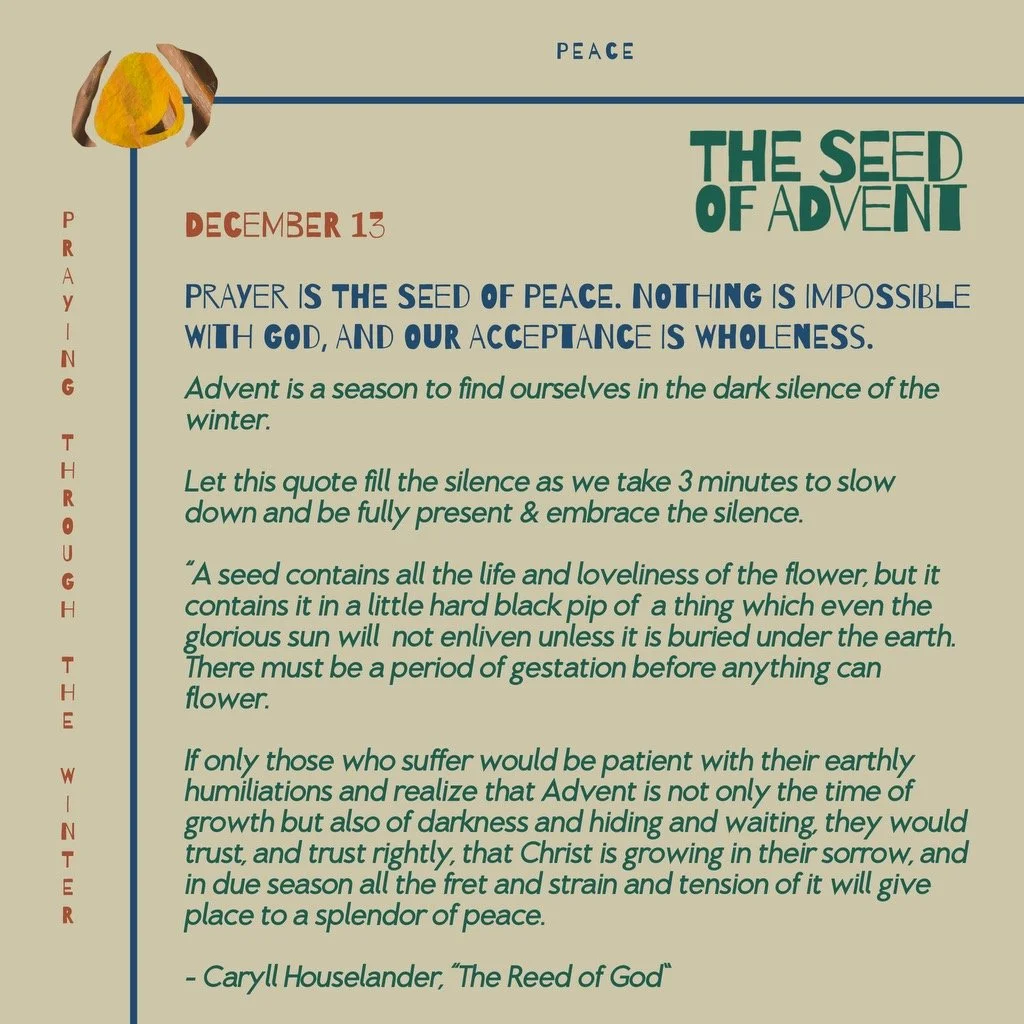 dec 13.JPEG