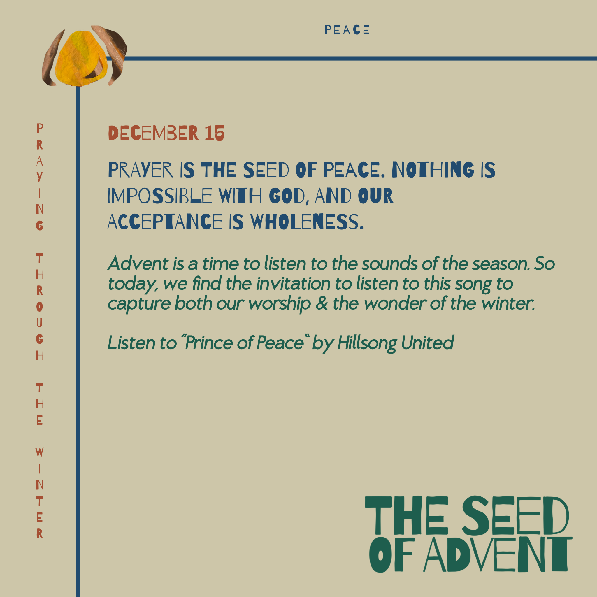 dec 15.PNG