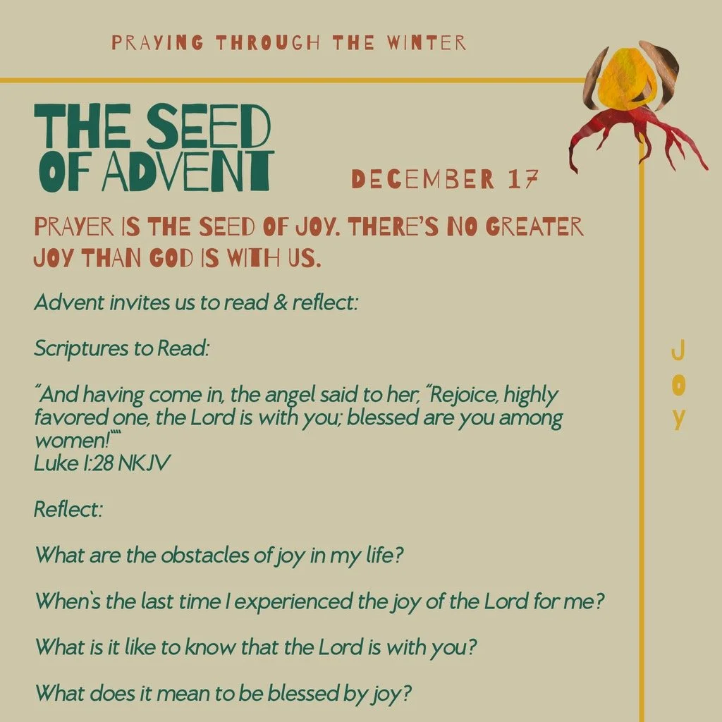 dec 17.JPEG