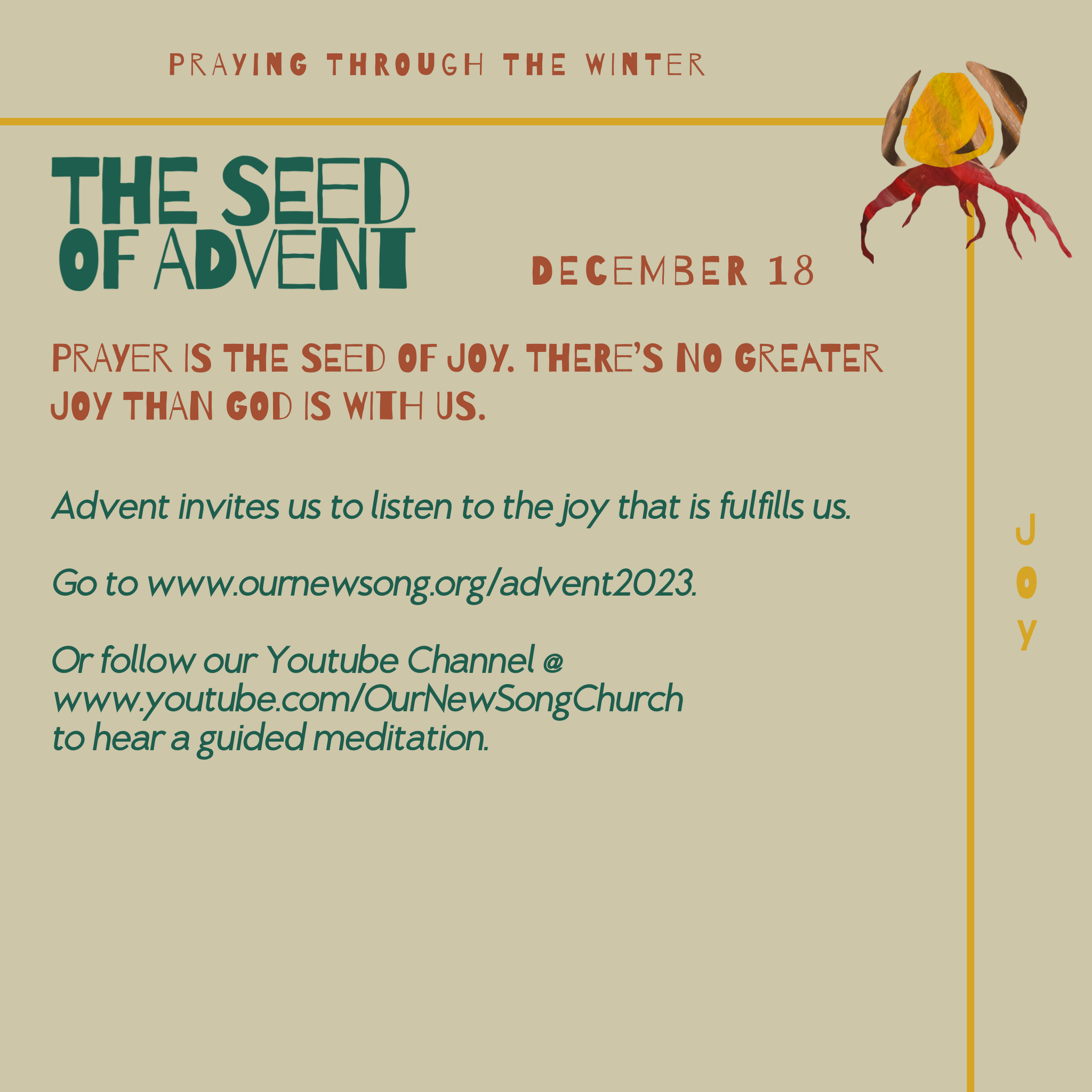 dec 18.PNG