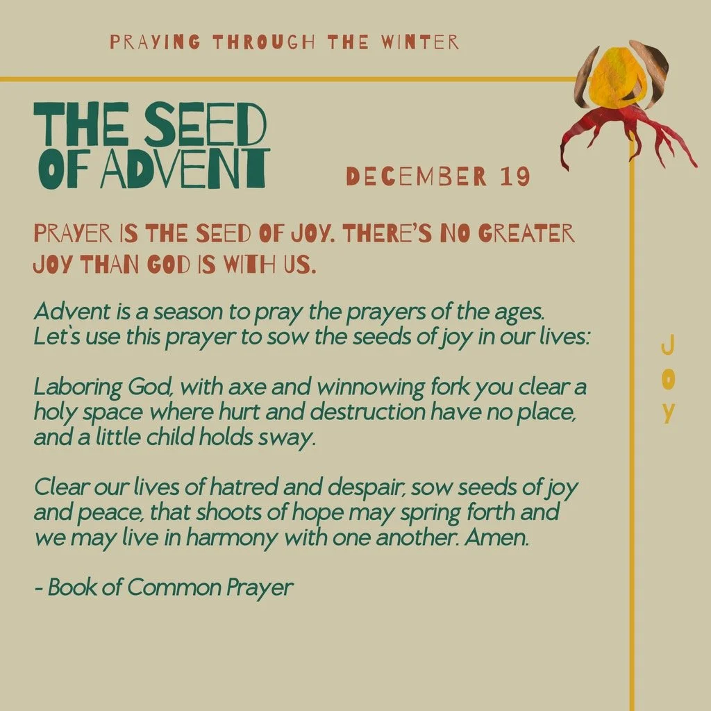 dec 19JPEG.JPEG