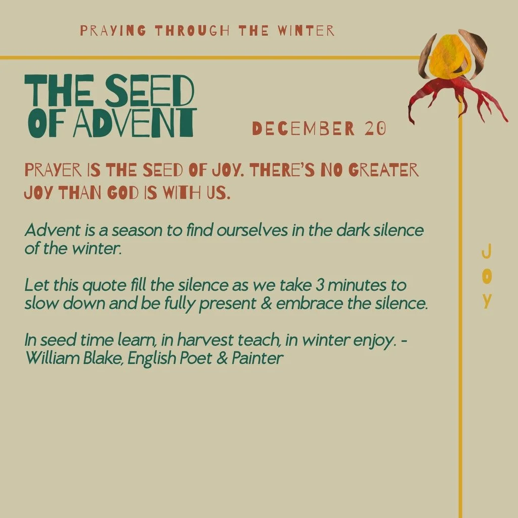 dec 20.JPEG