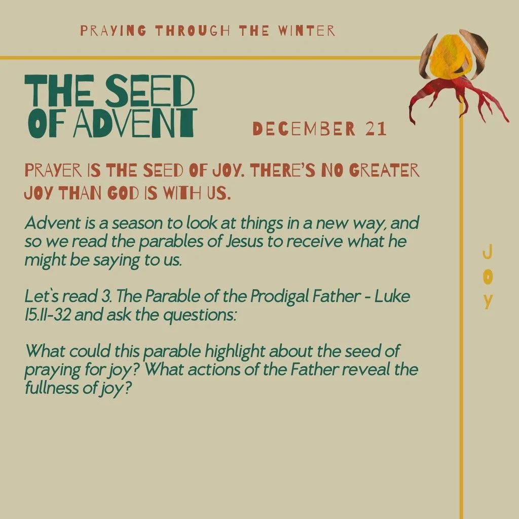 dec 21.JPEG