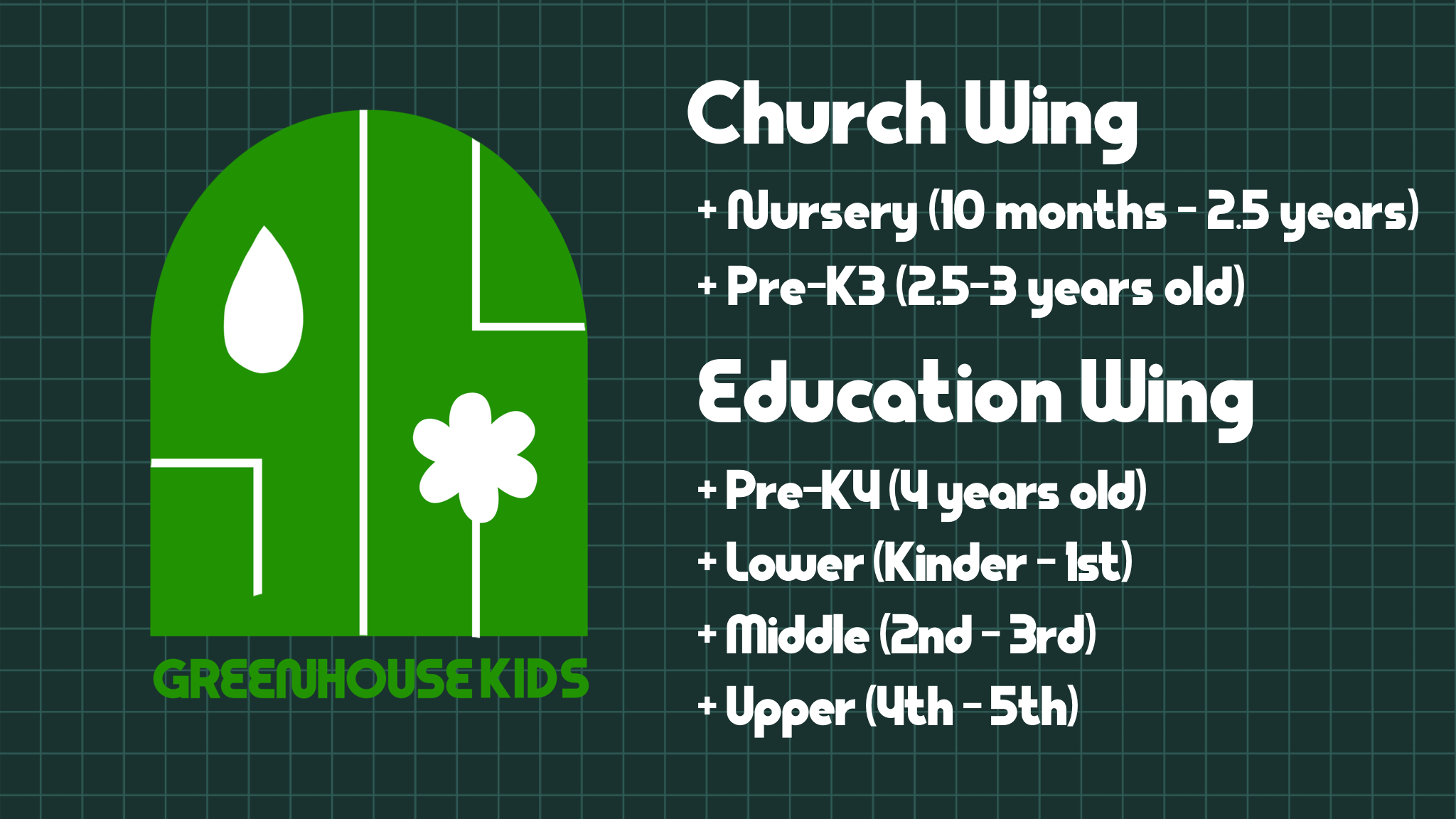 GH KIDS PRES.PNG