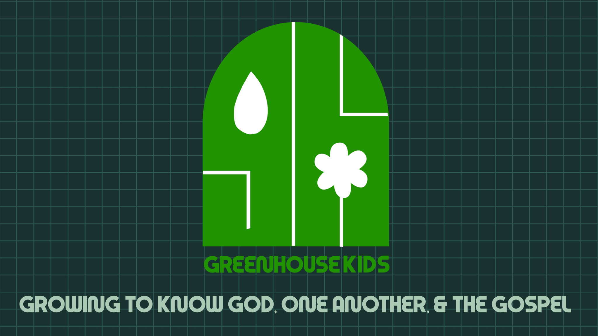 greenhouse kids logo.PNG