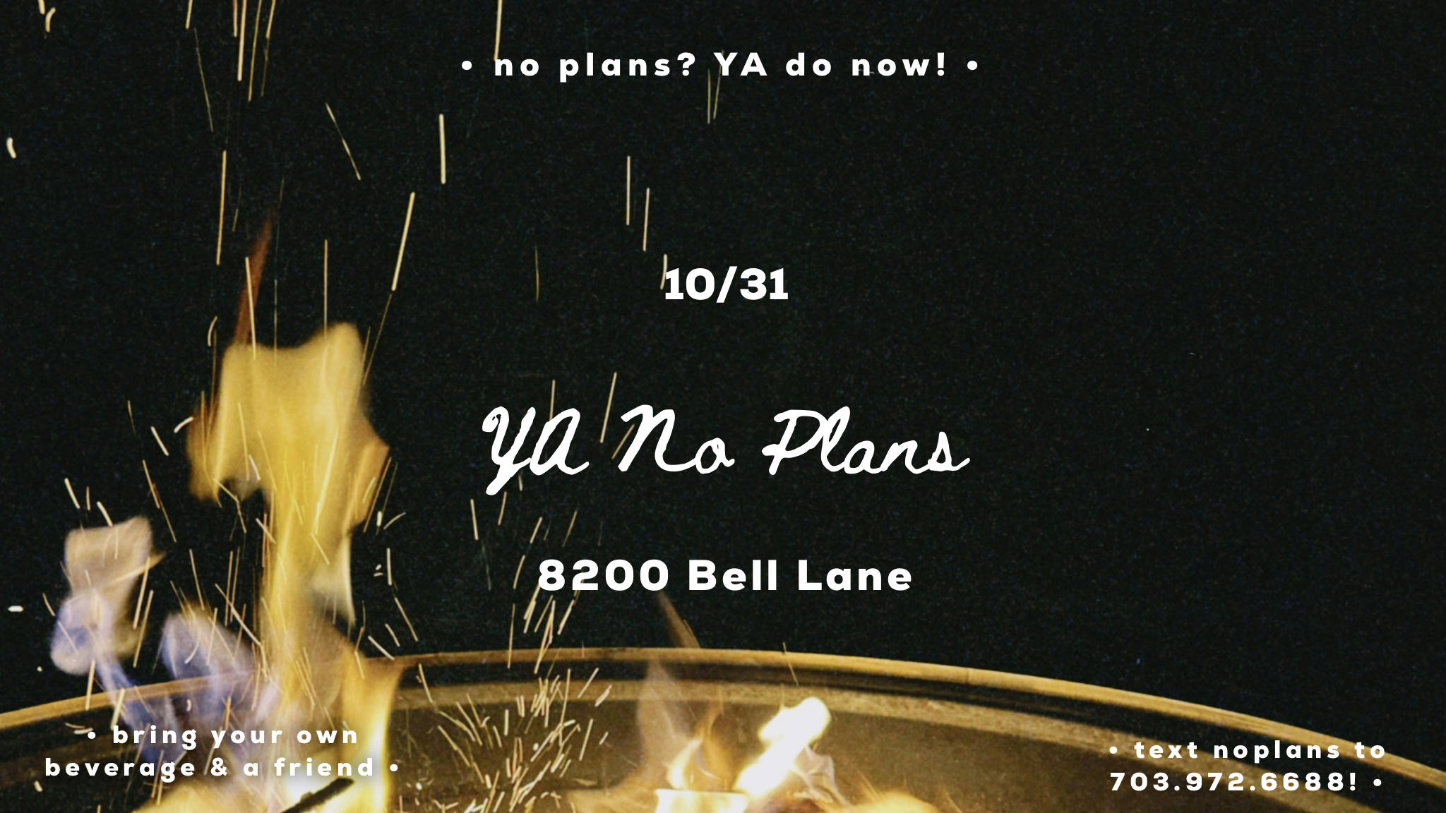 GoDaddyStudioPage-0 206.PNG