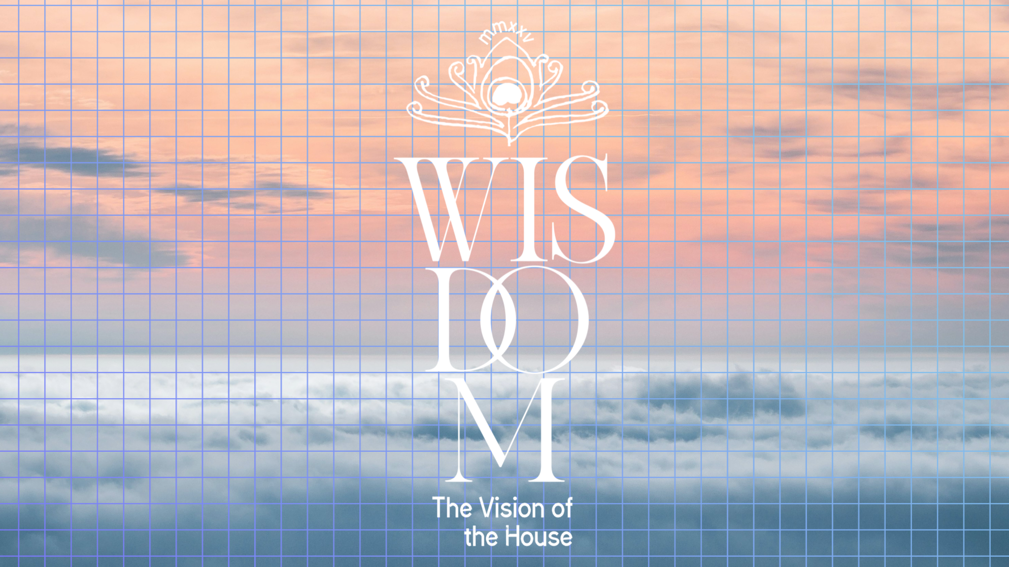 GoDaddyStudioPage-0 208.PNG