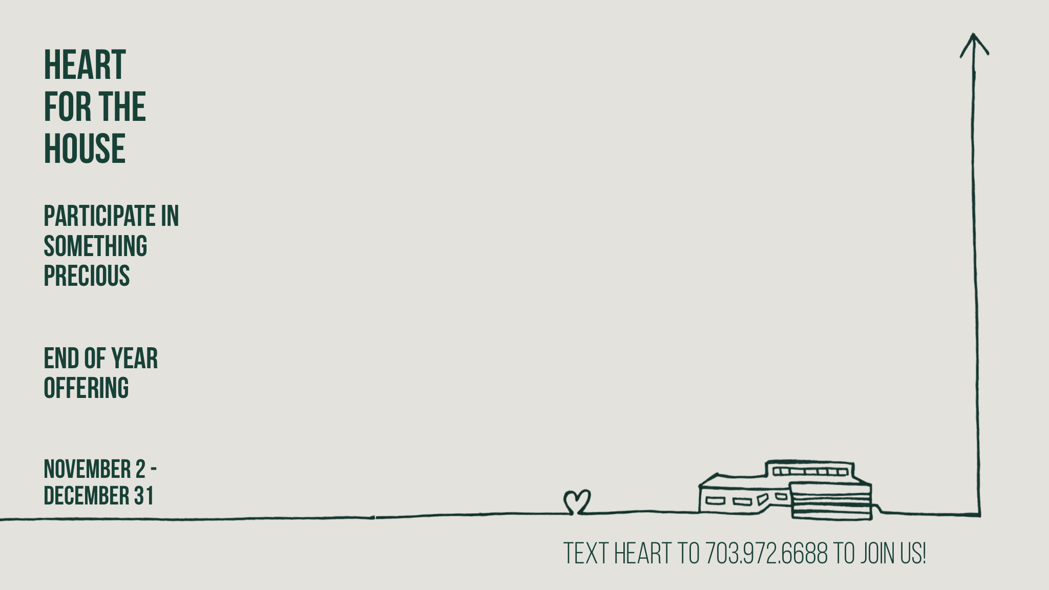 GoDaddyStudioPage-0 127.PNG