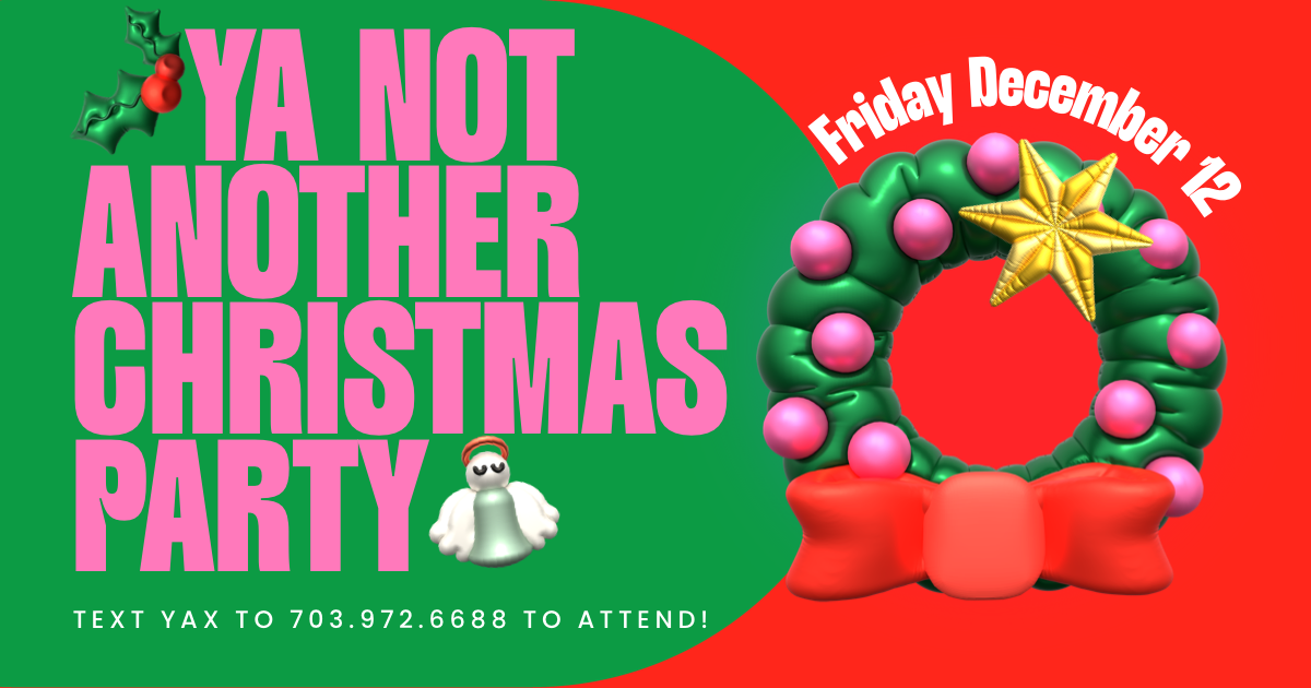 GoDaddyStudioPage-0 133.PNG