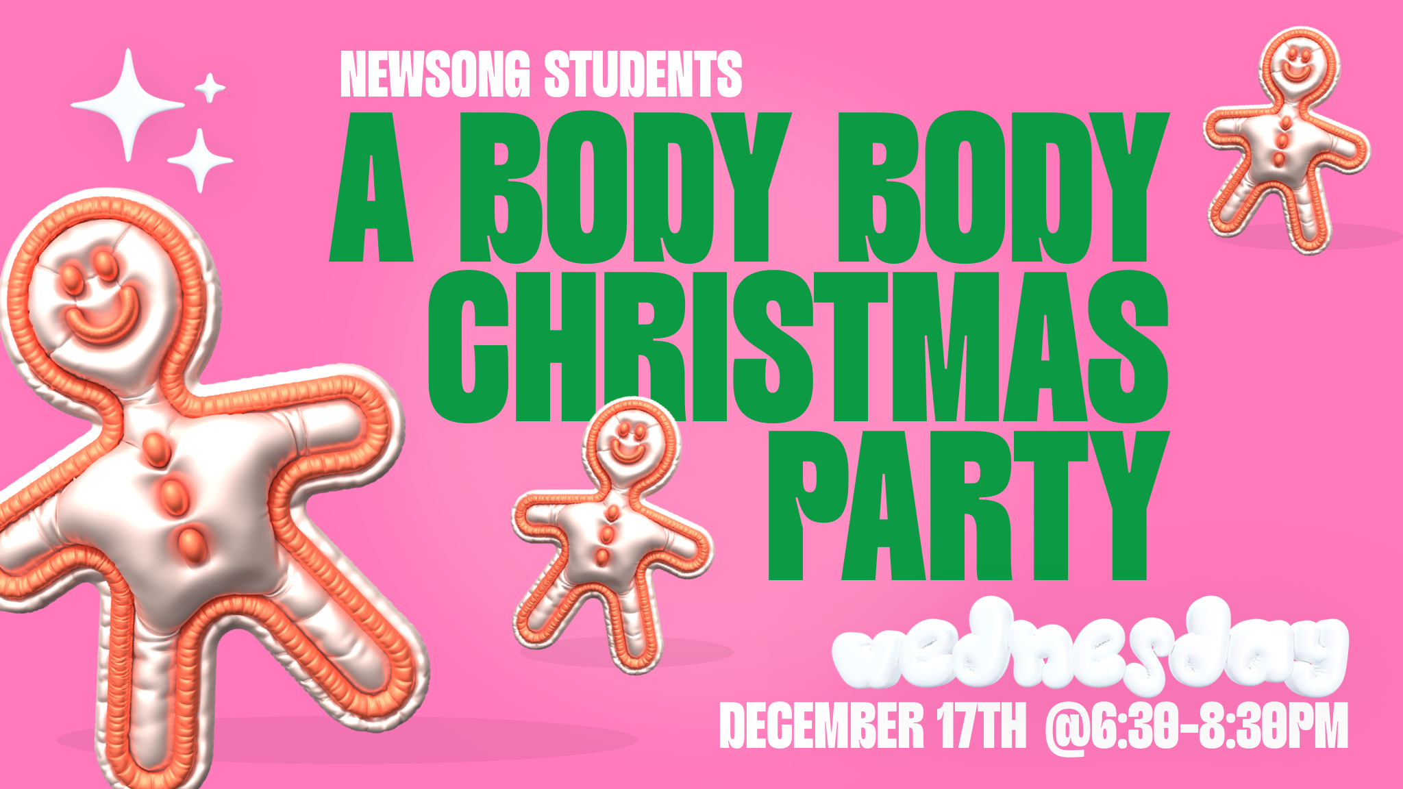 GoDaddyStudioPage-0 140.PNG