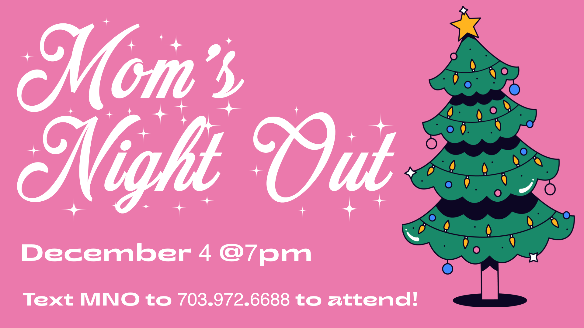 GoDaddyStudioPage-0 178.PNG