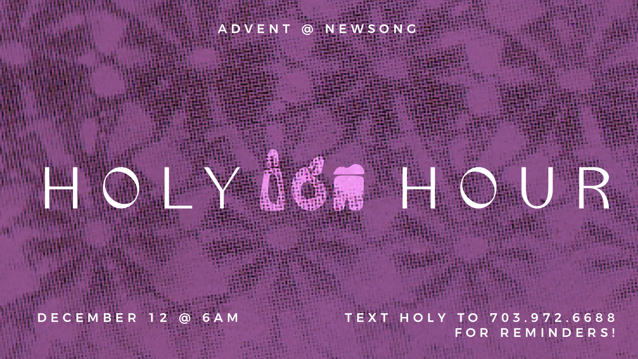 GoDaddyStudioPage-0 191.PNG