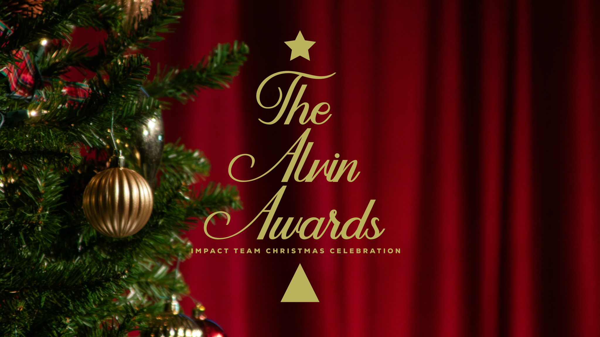 GoDaddyStudioPage-0 138.PNG