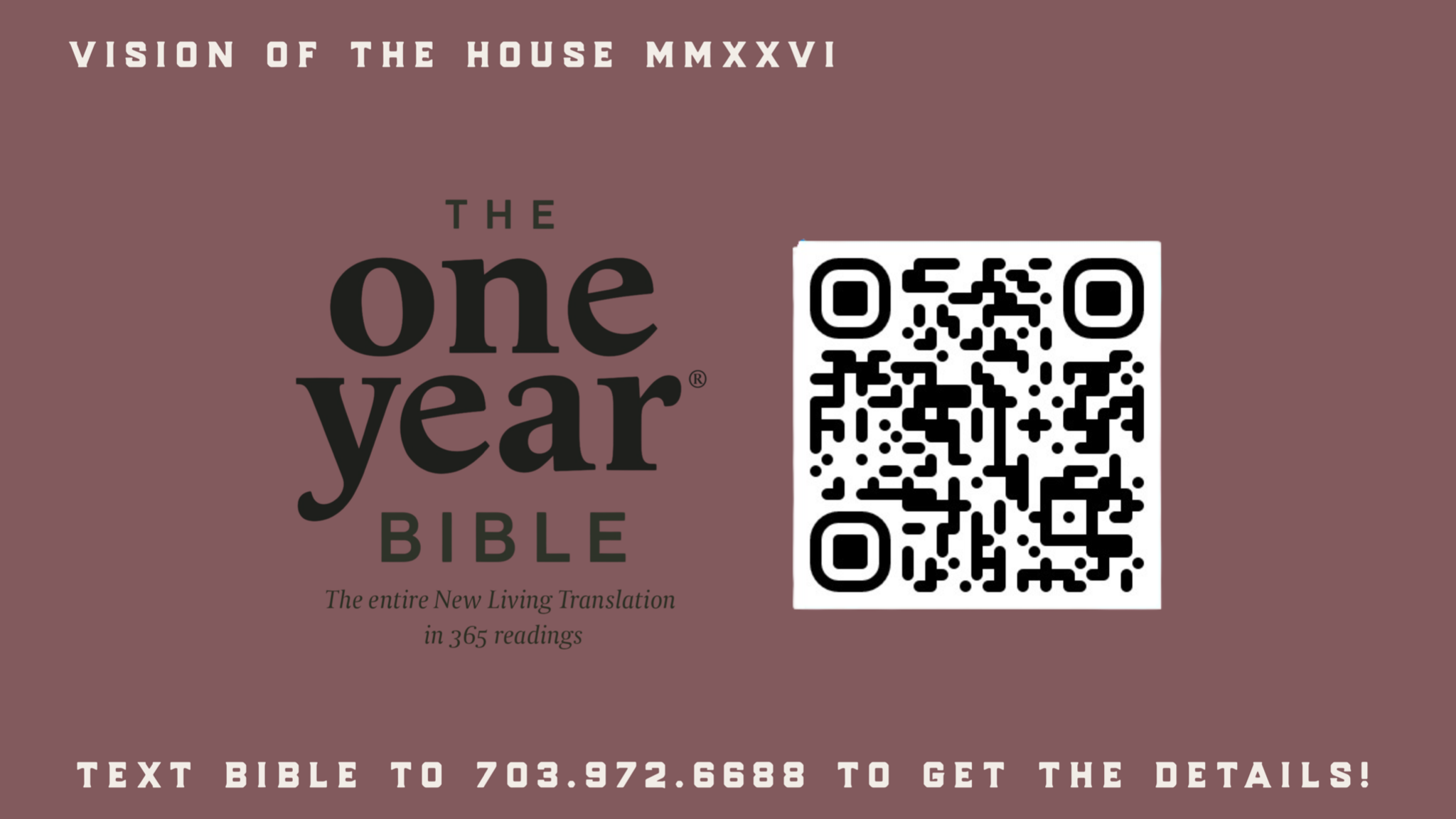 bible reading 26.PNG