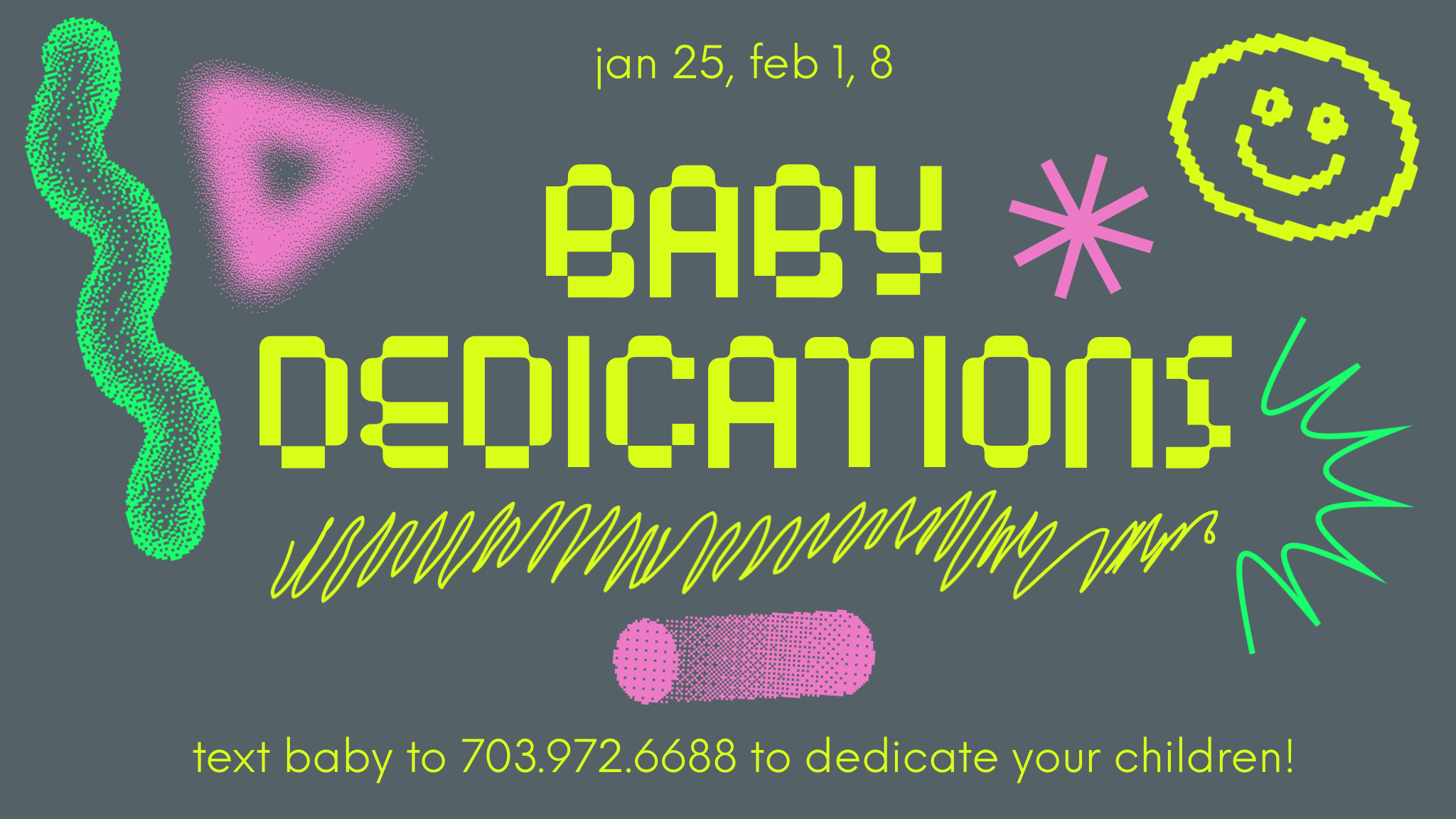 GoDaddyStudioPage-0 198.PNG