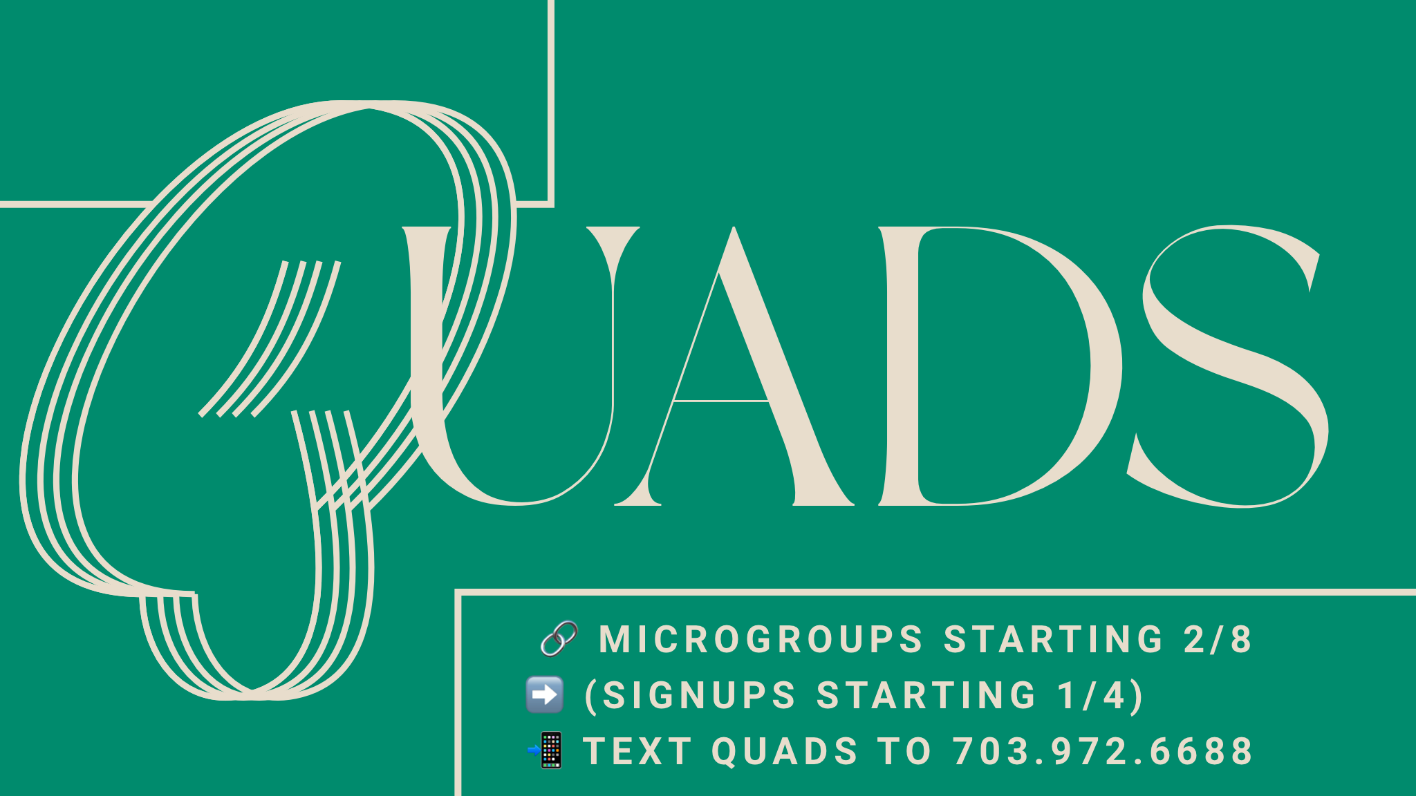 GoDaddyStudioPage-0 197.PNG