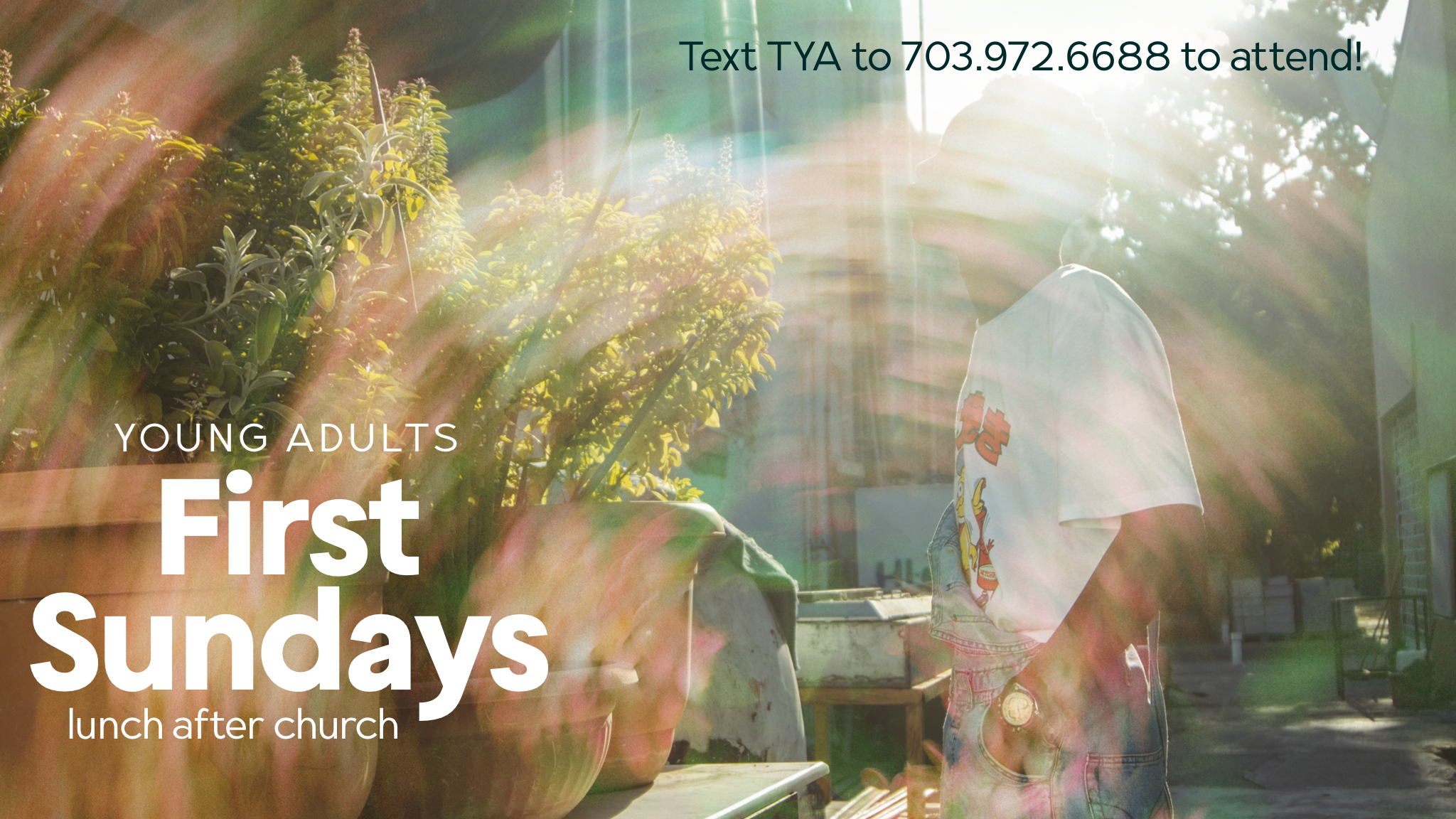 GoDaddyStudioPage-0 199.PNG