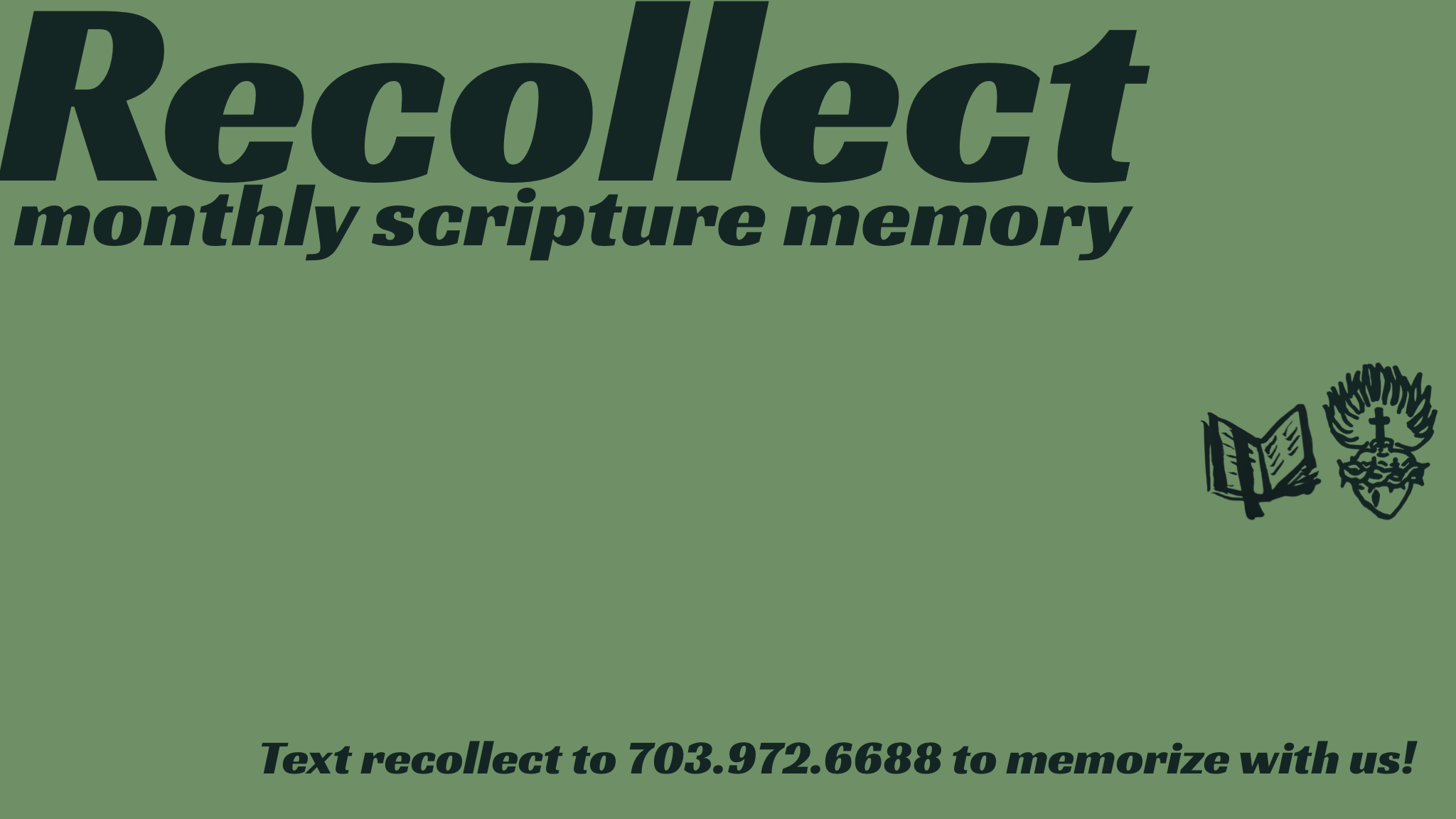 recollect26 PRES.PNG