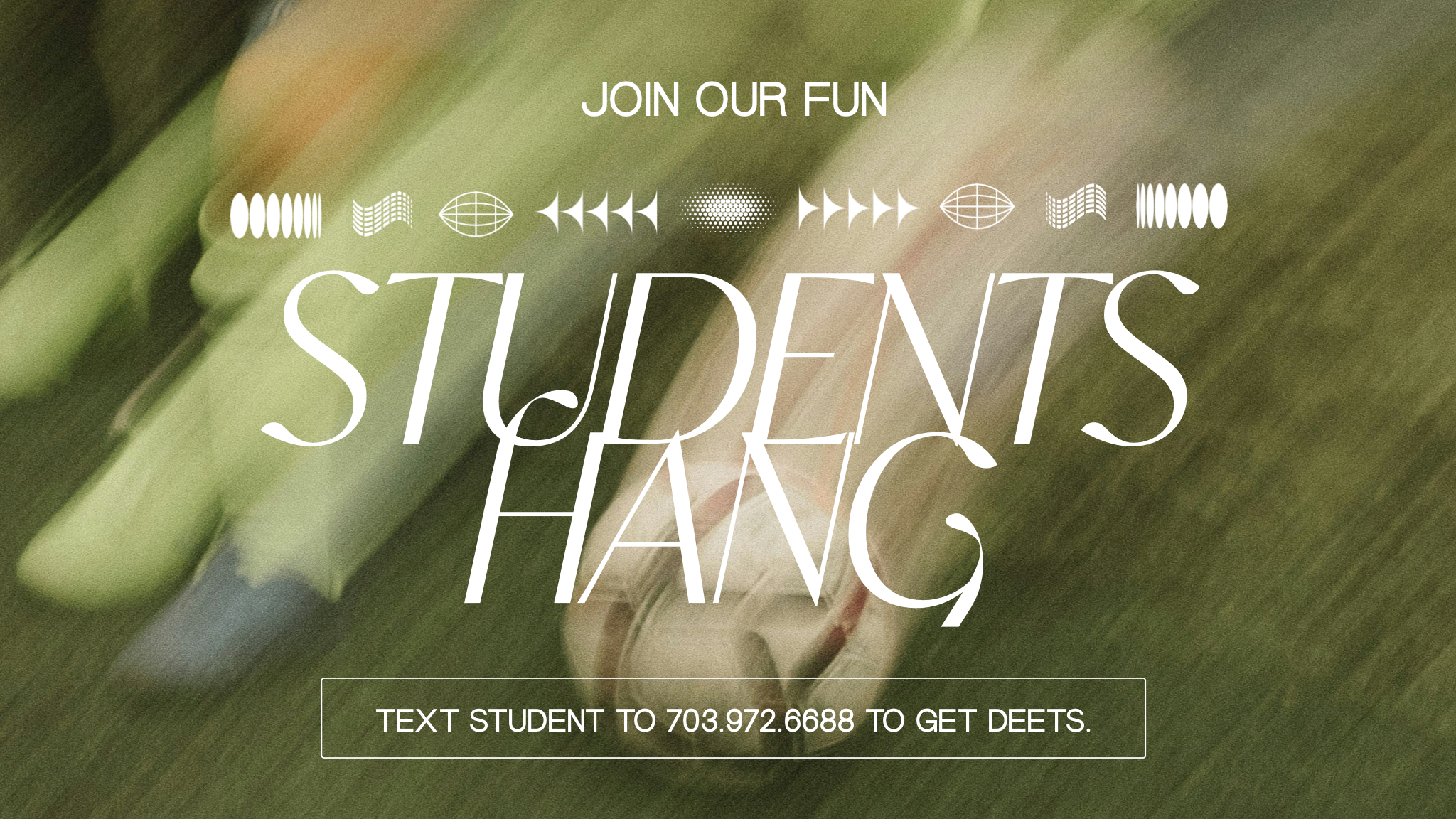 students hangout26.PNG