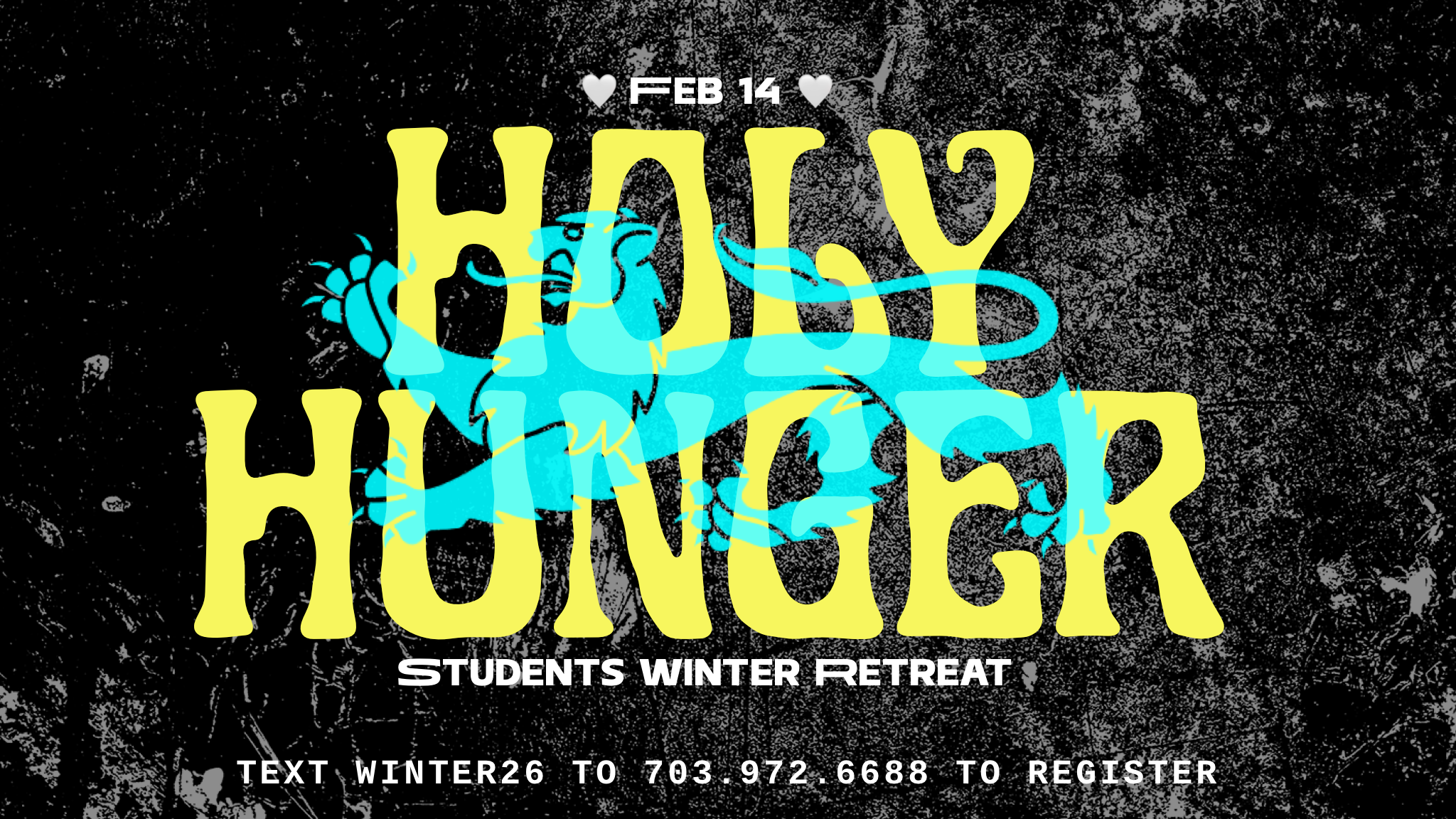 holy hunger students feb26.PNG