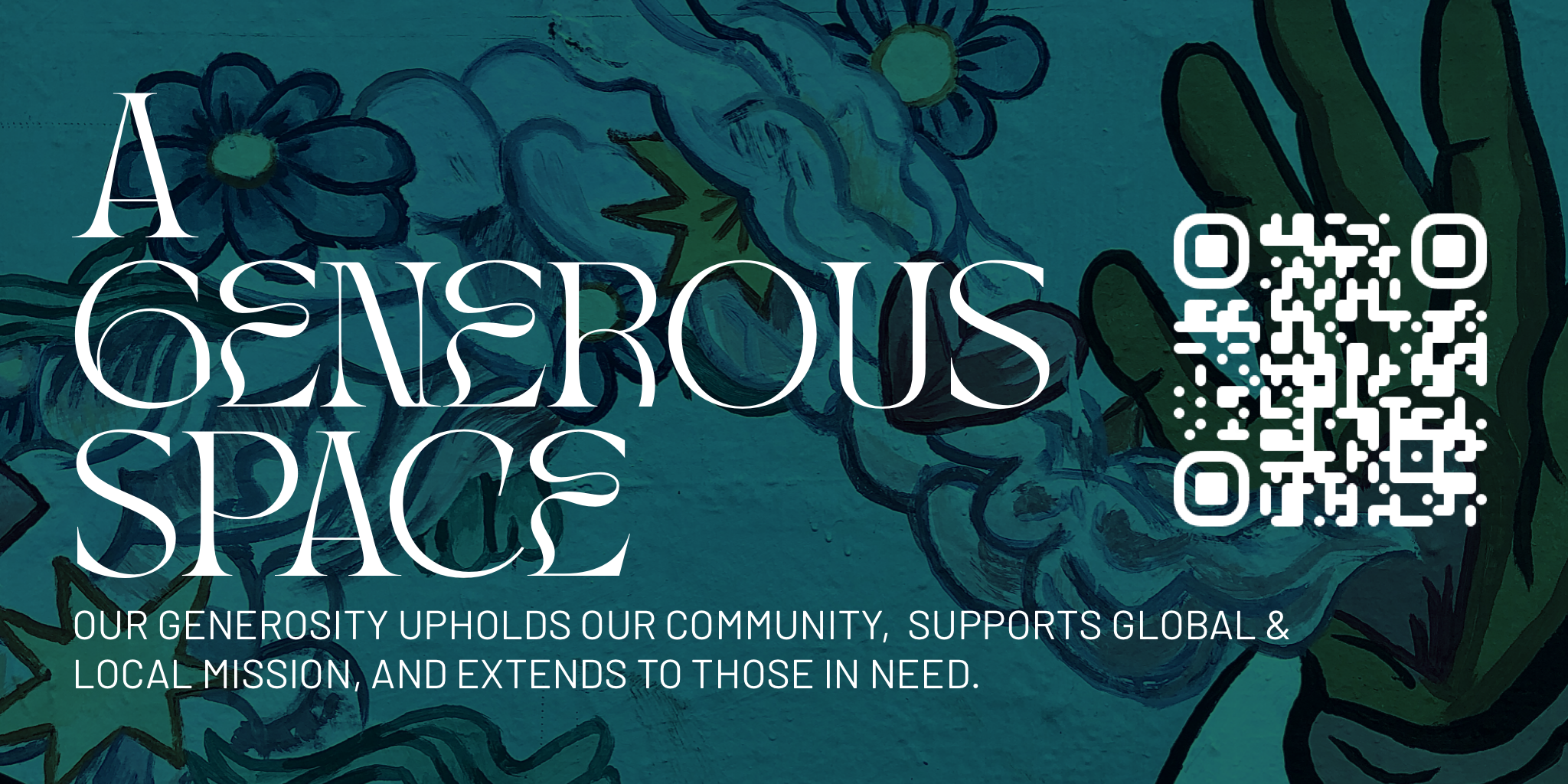 a generous space.PNG