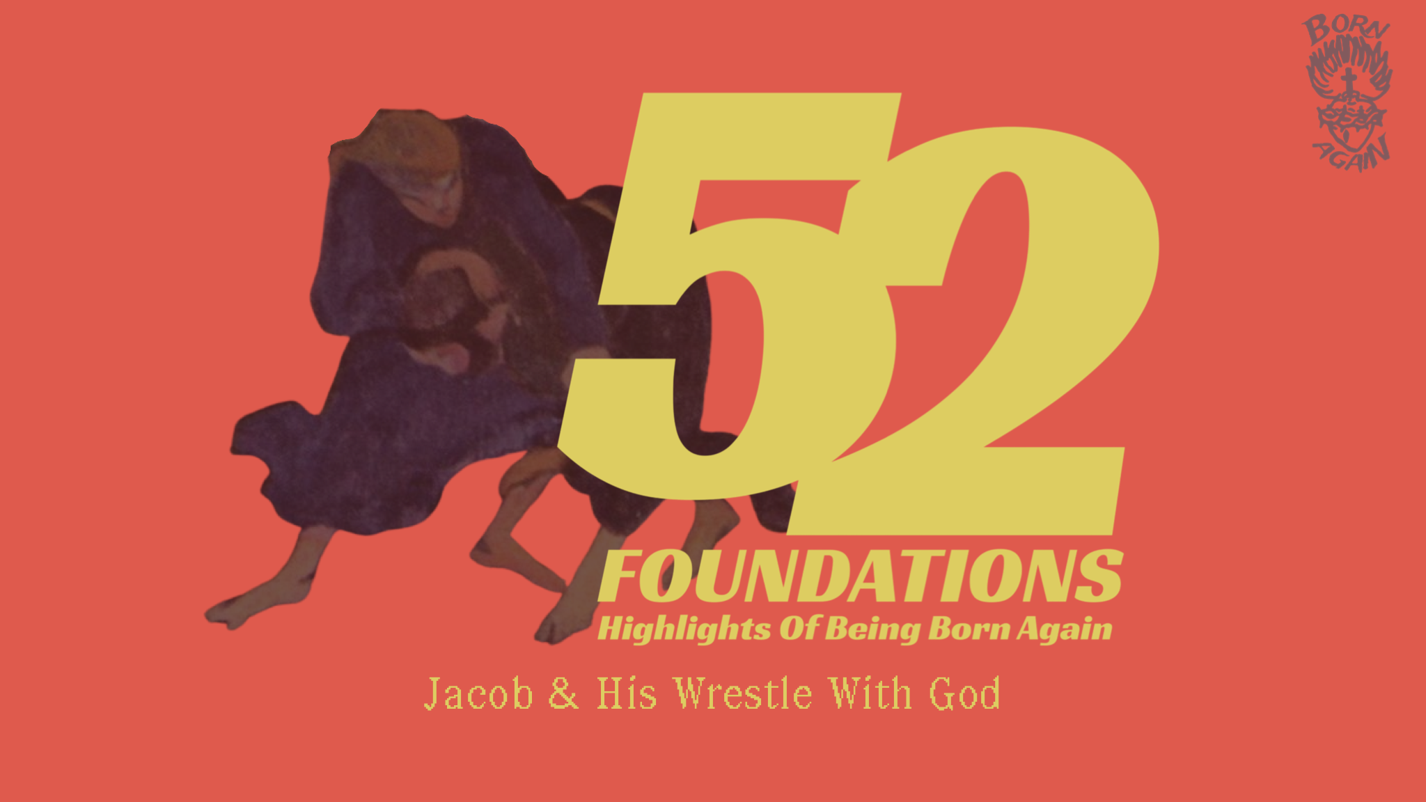 GoDaddyStudioPage-0 214.PNG