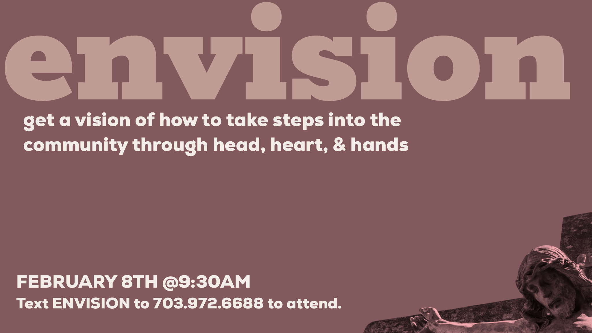 GoDaddyStudioPage-0 210.PNG