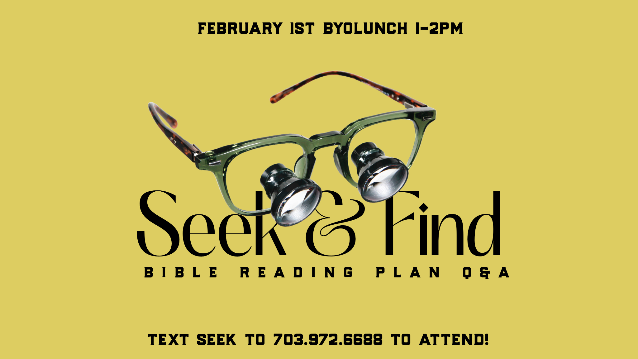 GoDaddyStudioPage-0 217.PNG