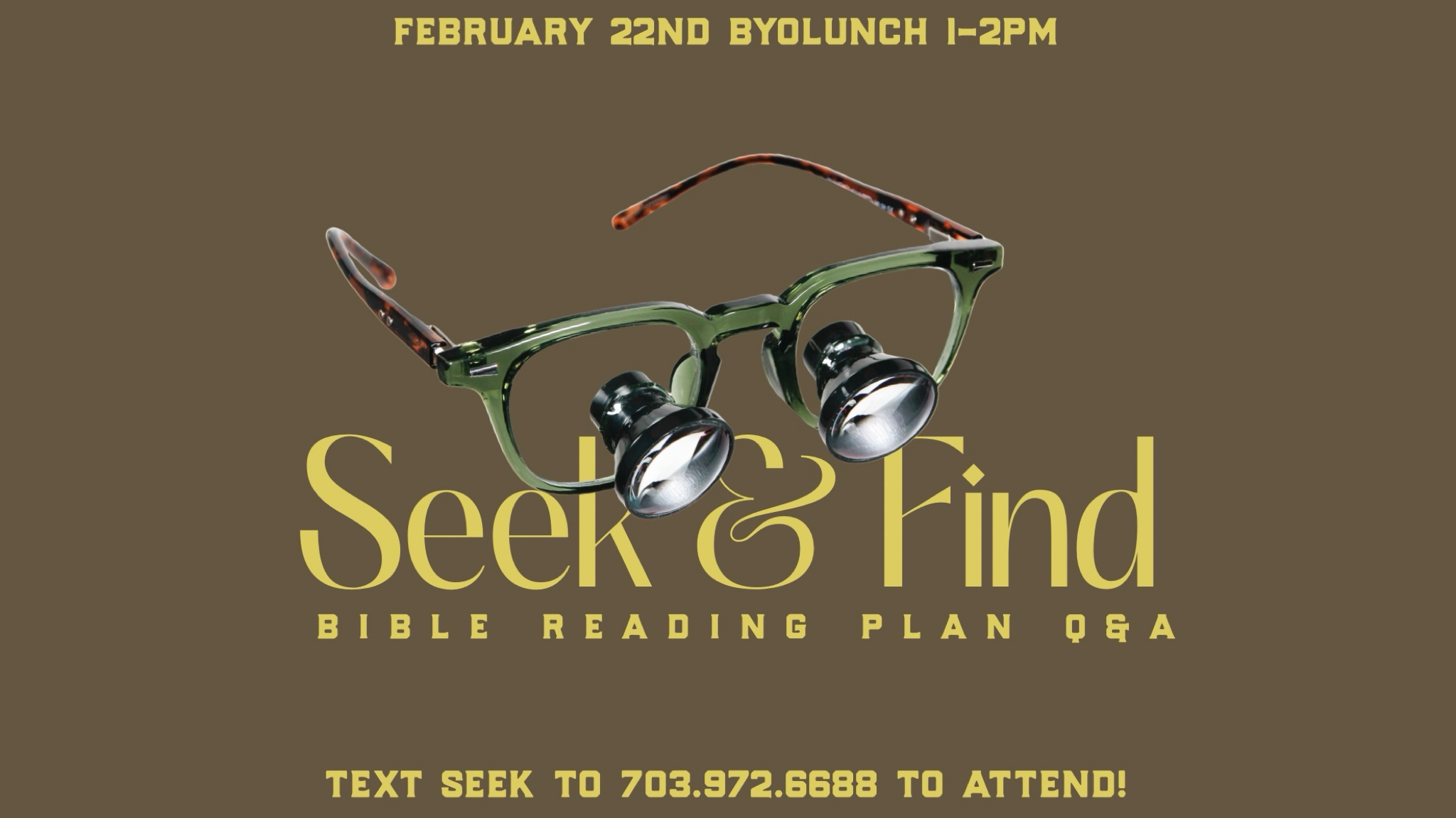 seek&find feb22.PNG