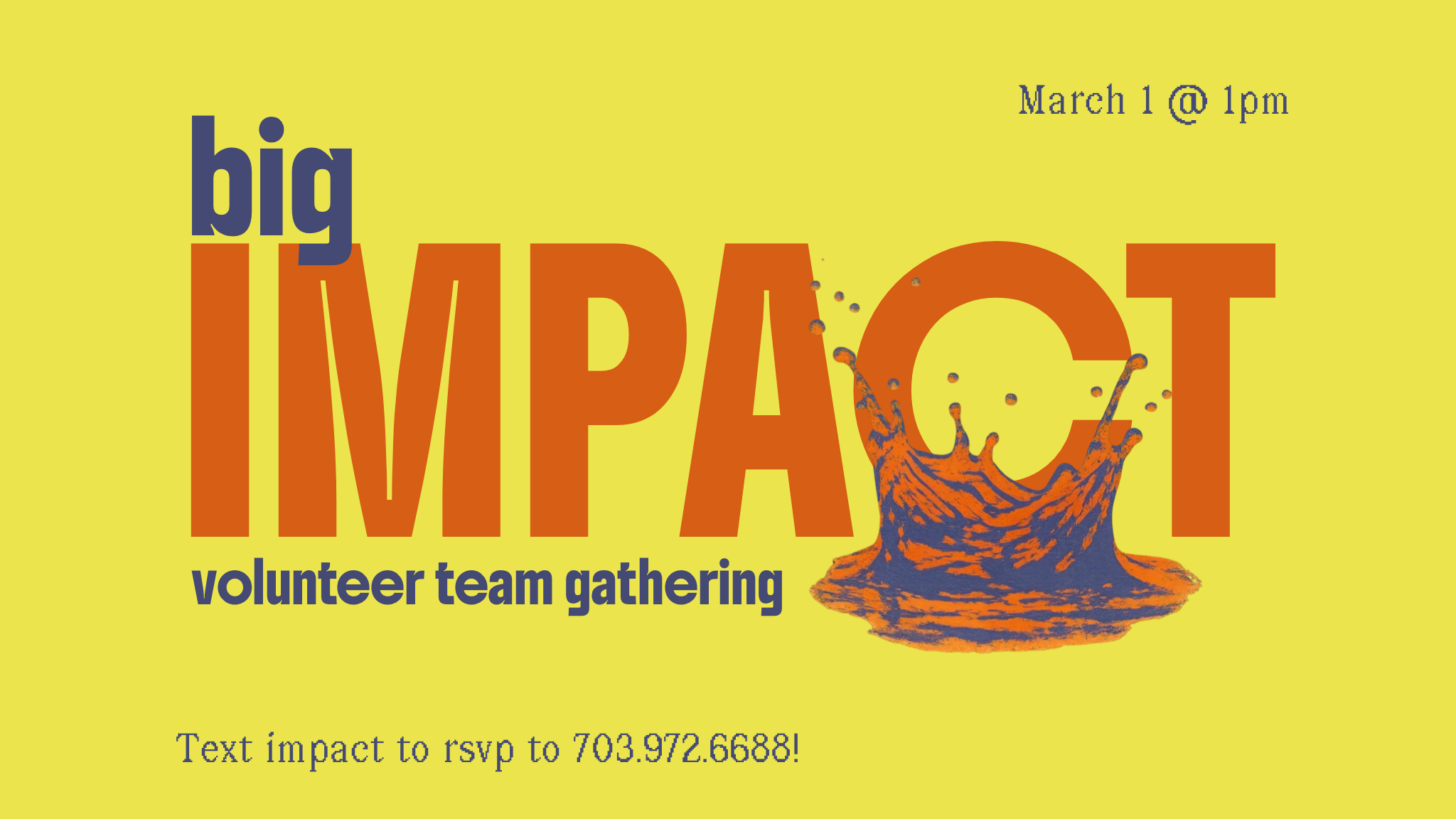 GoDaddyStudioPage-0 227.PNG