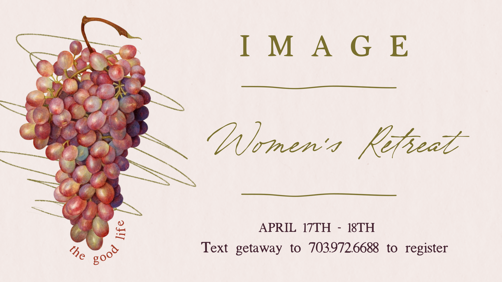 GoDaddyStudioPage-0 228.PNG