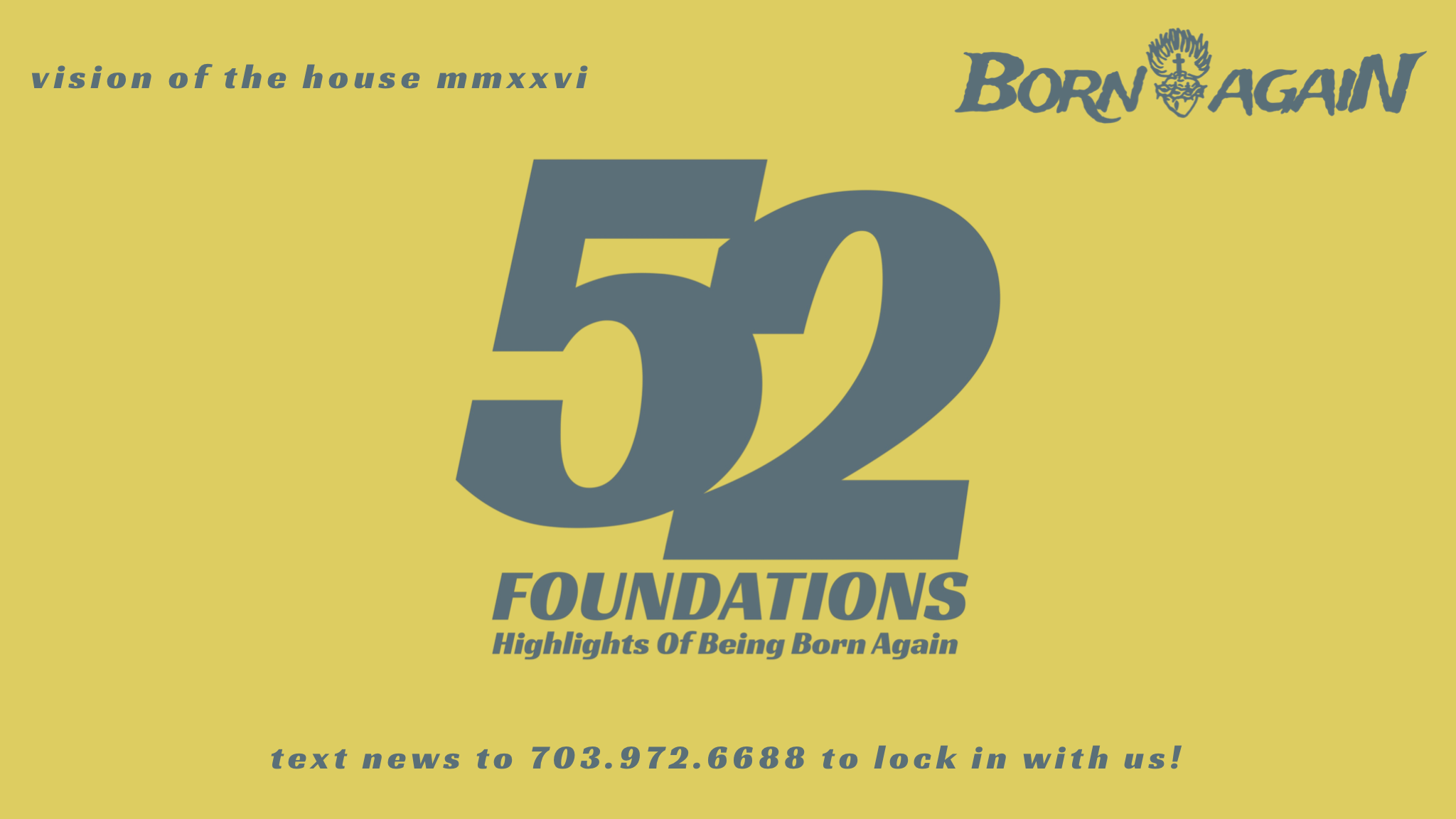 GoDaddyStudioPage-0 229.PNG