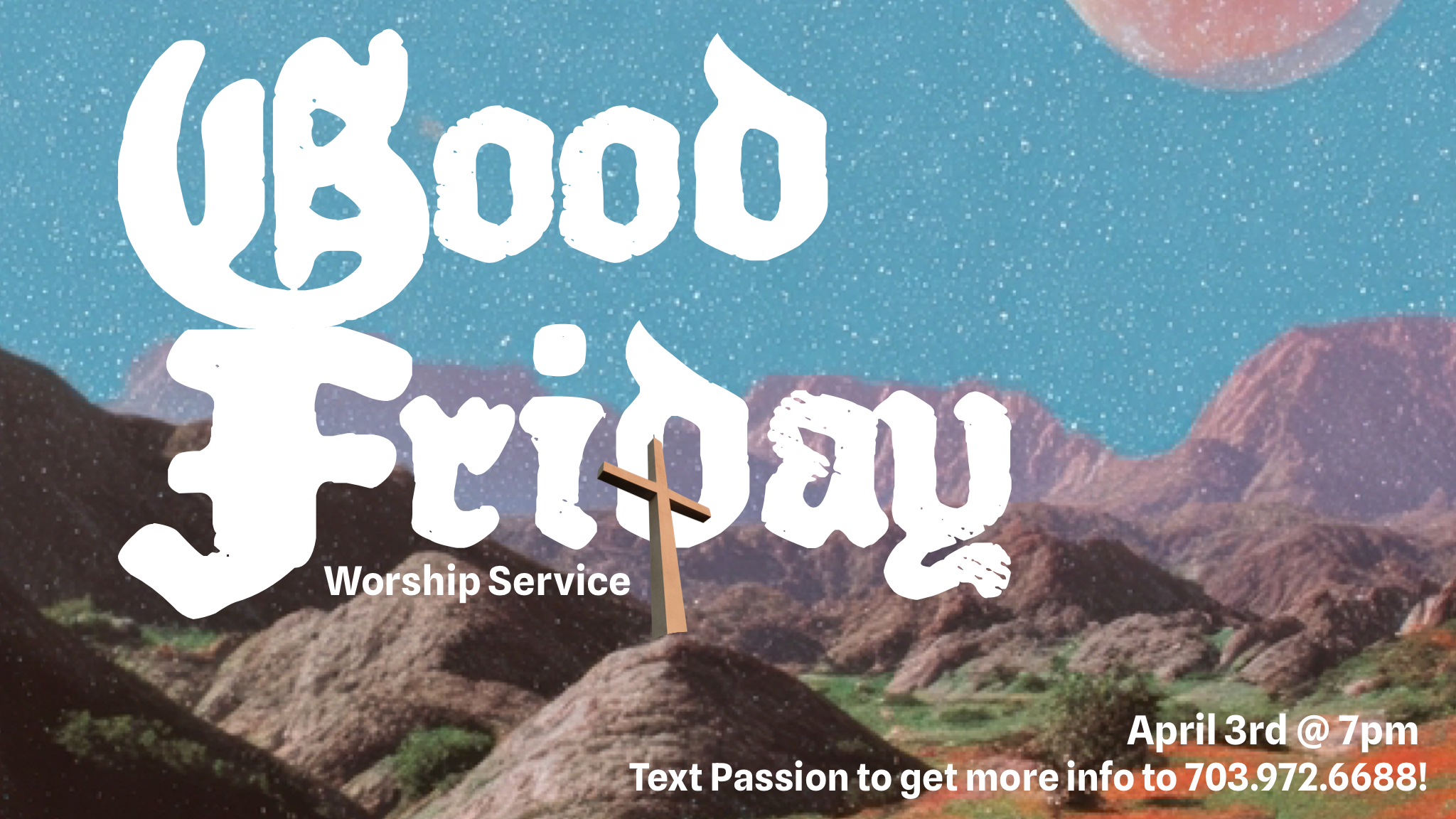 good friday pres.PNG